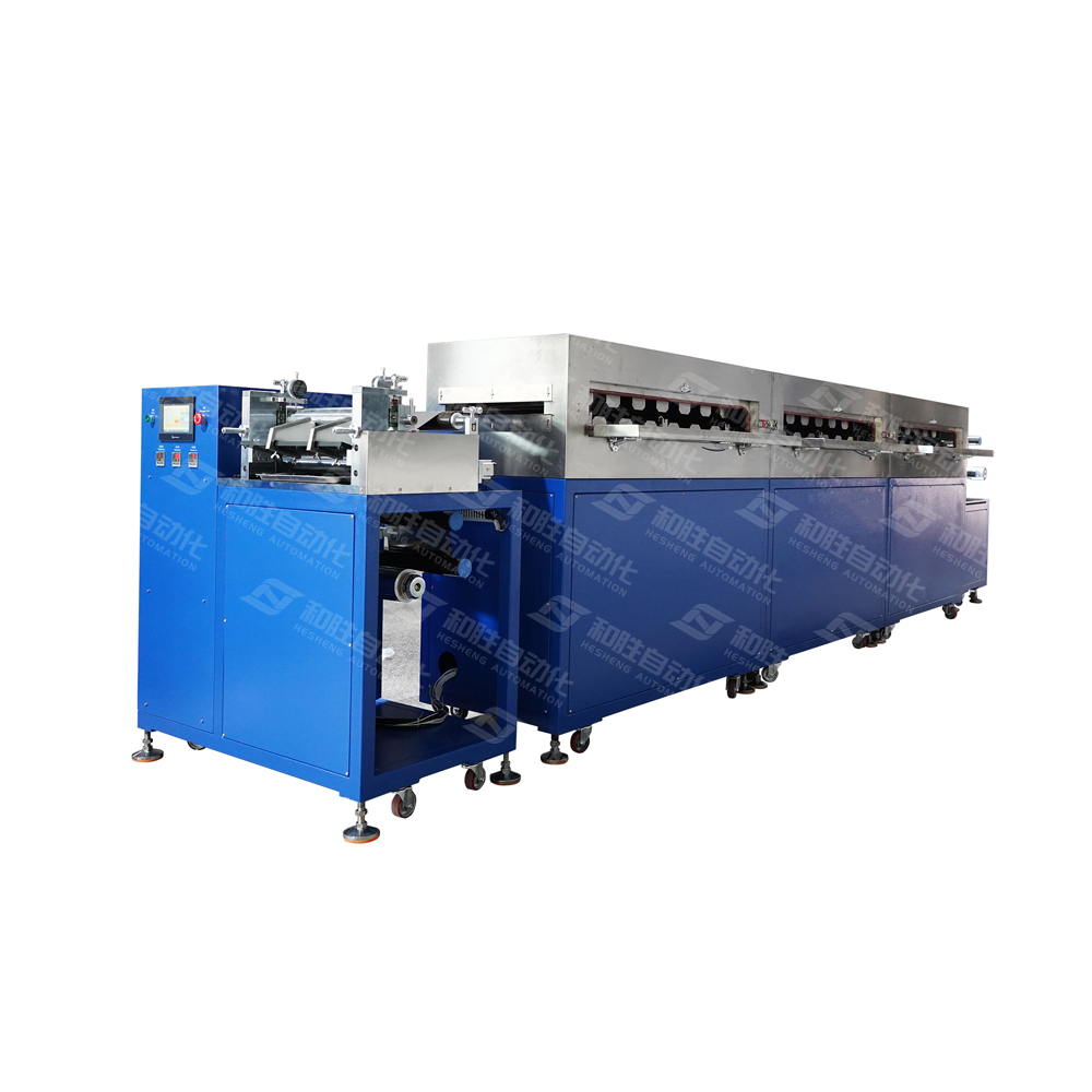 HS-SY330J-3节间歇式中试涂布?></span>
                                <h4>HS-SY330J-3节间歇式中试涂布?/h4>
                                <p><i></i>查看详情</p>
                            </a></li>
                            
                            <li id=